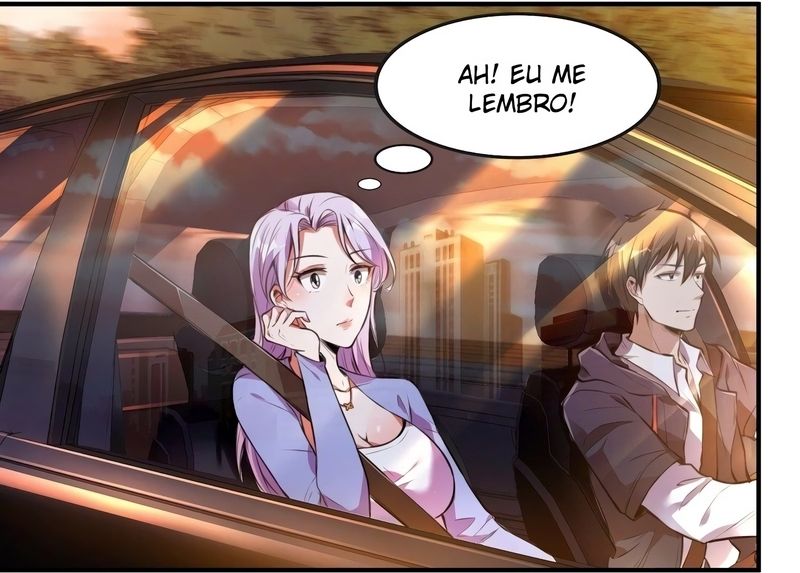 Cap 8 página 40