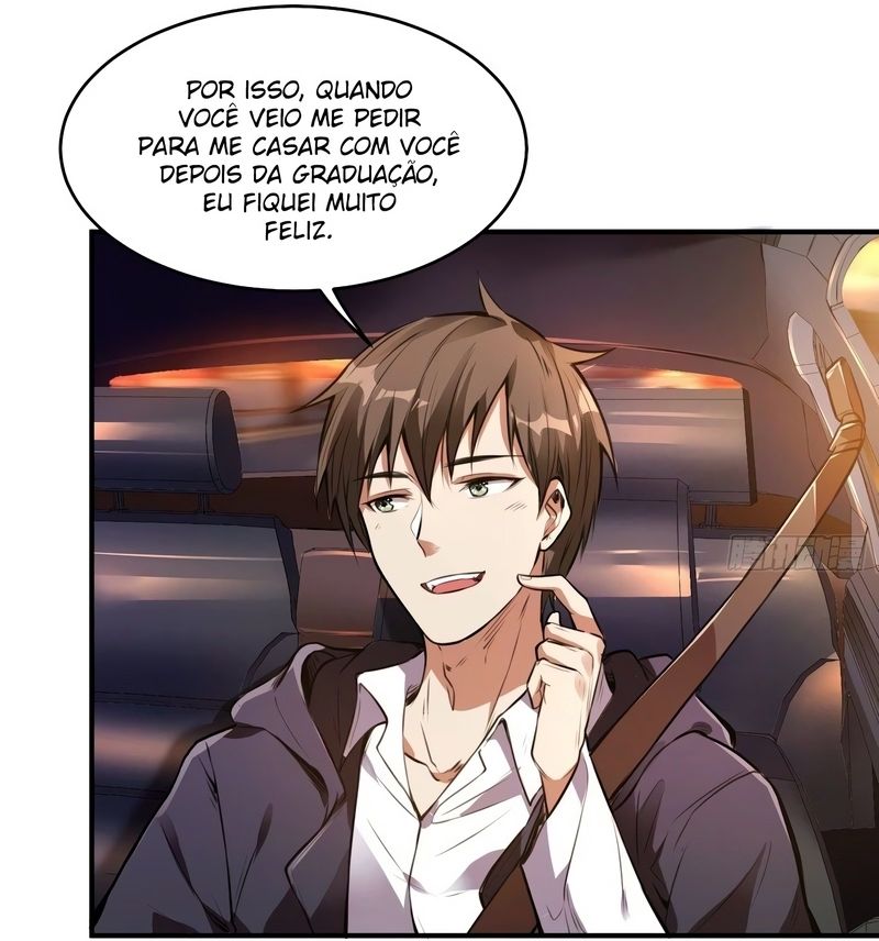 Cap 8 página 41