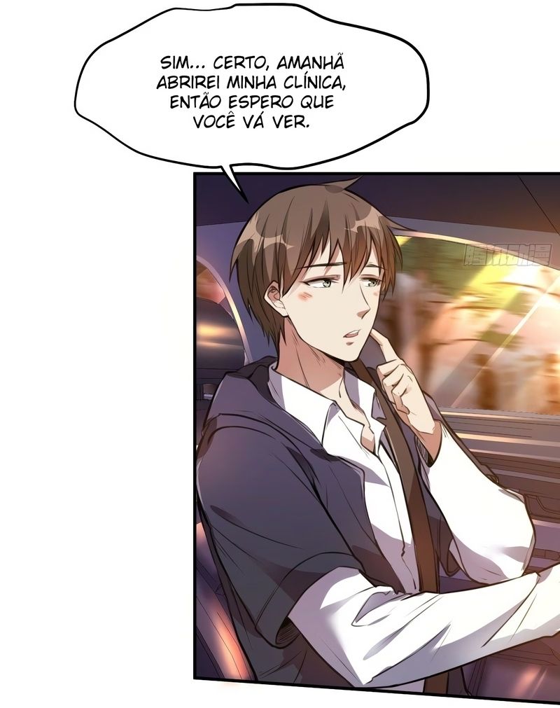 Cap 8 página 48