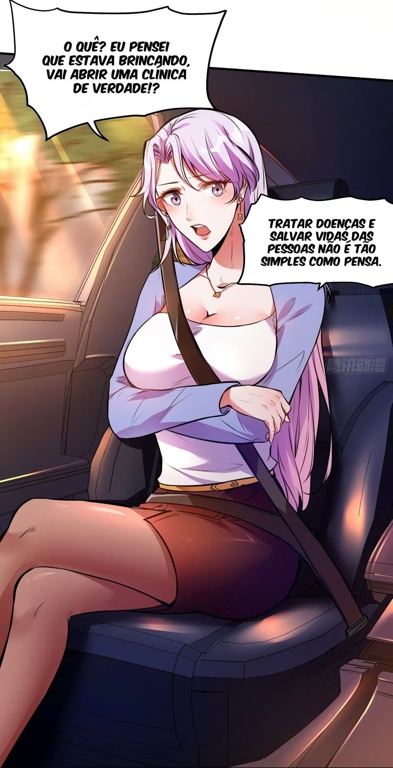 Cap 8 página 49