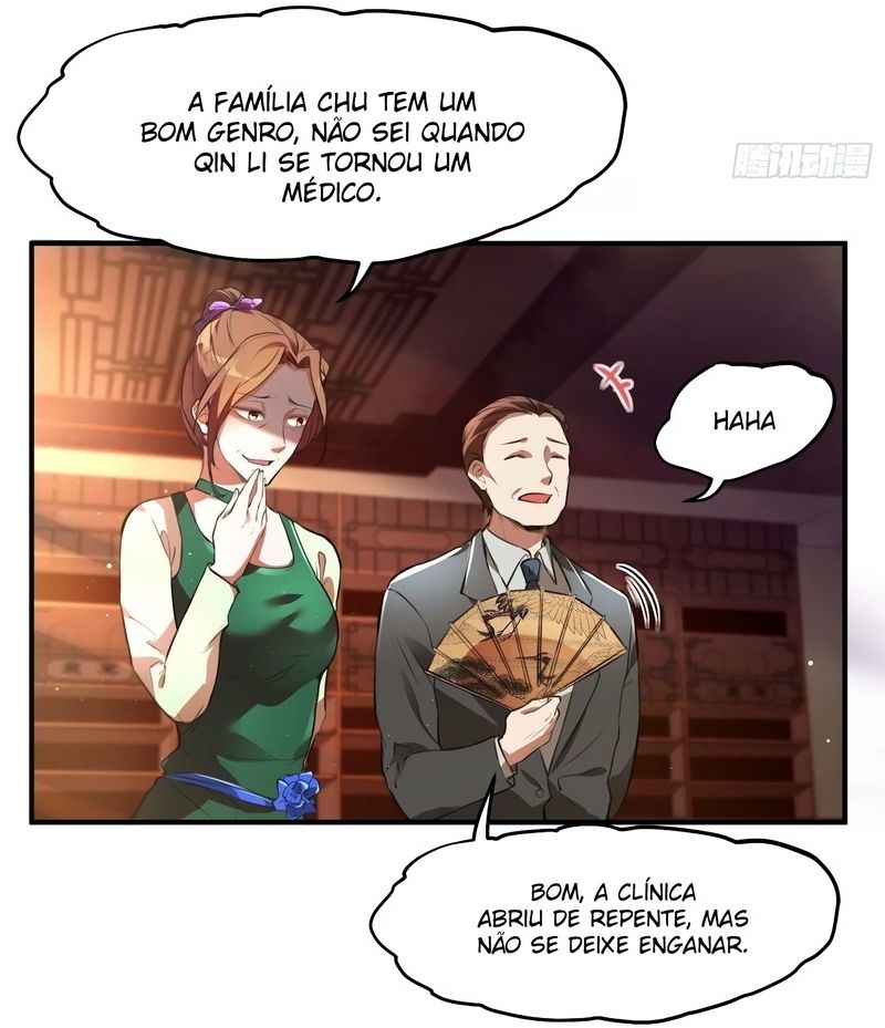 Cap 8 página 60