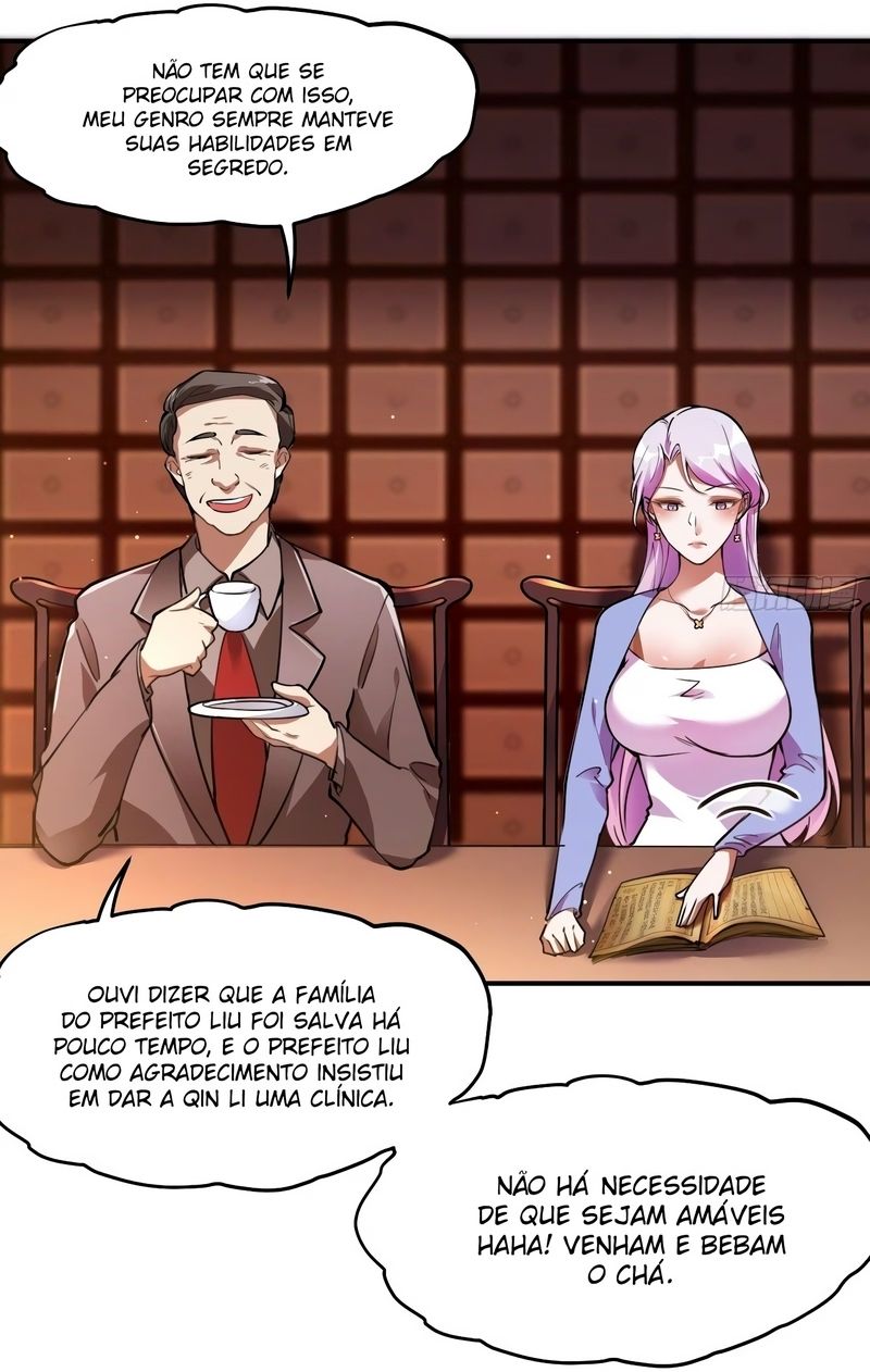 Cap 8 página 61