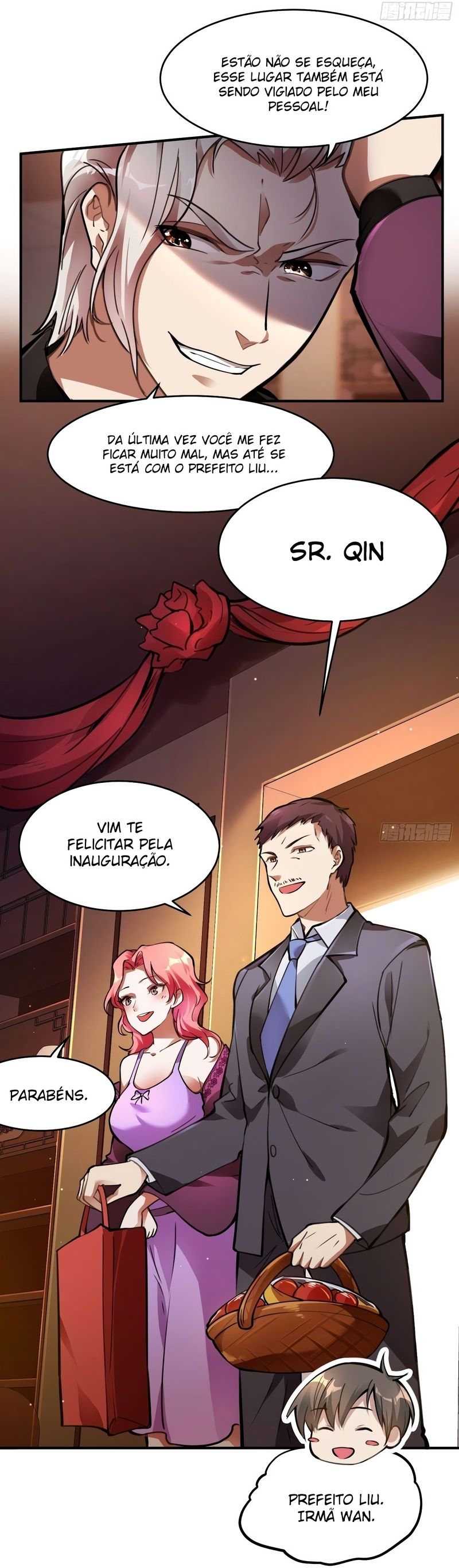 Cap 8 página 64