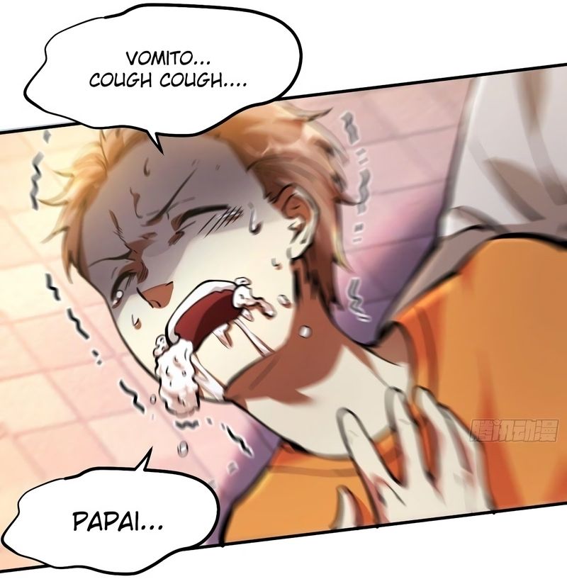 Cap 8 página 73