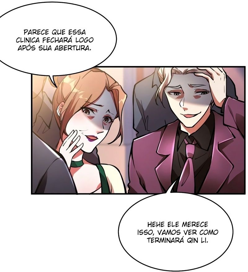 Cap 8 página 75