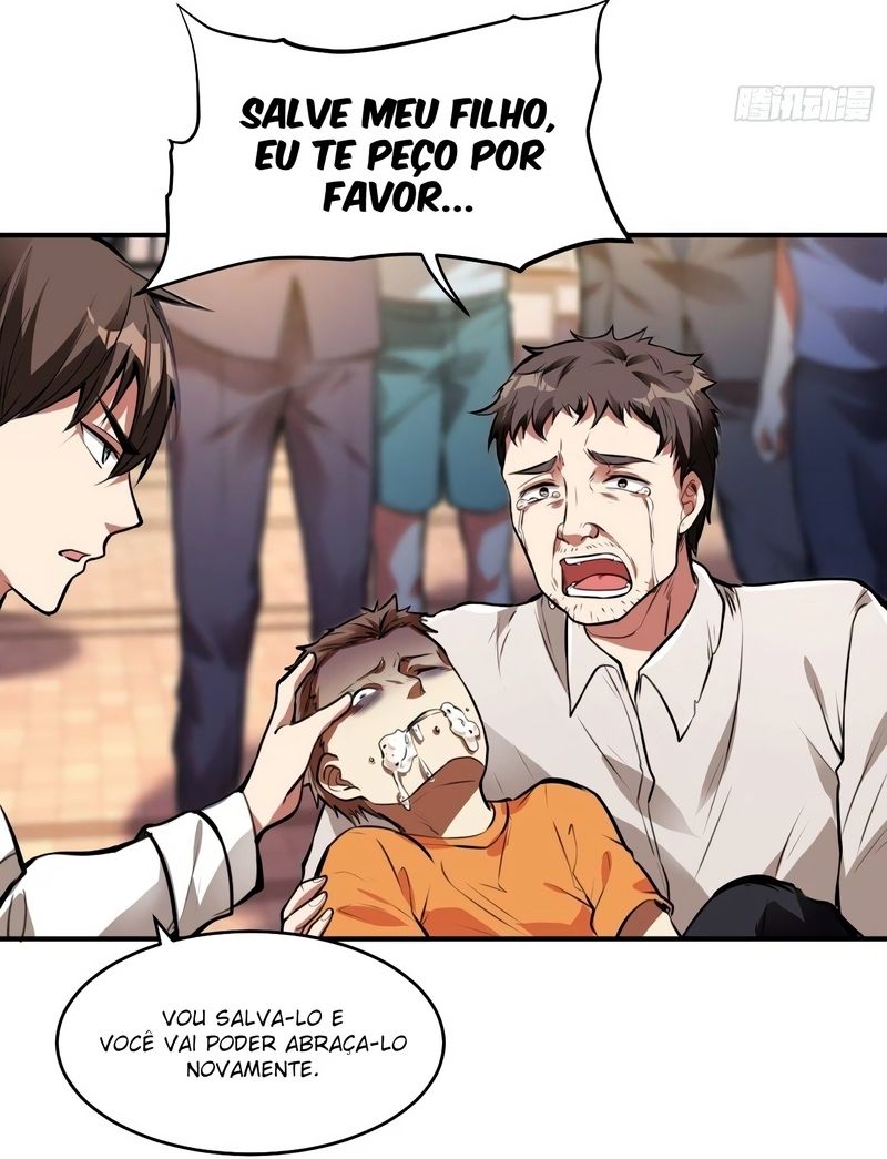 Cap 8 página 76
