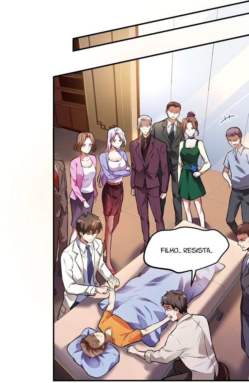 Cap 8 página 78