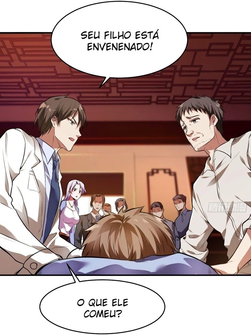 Cap 8 página 81