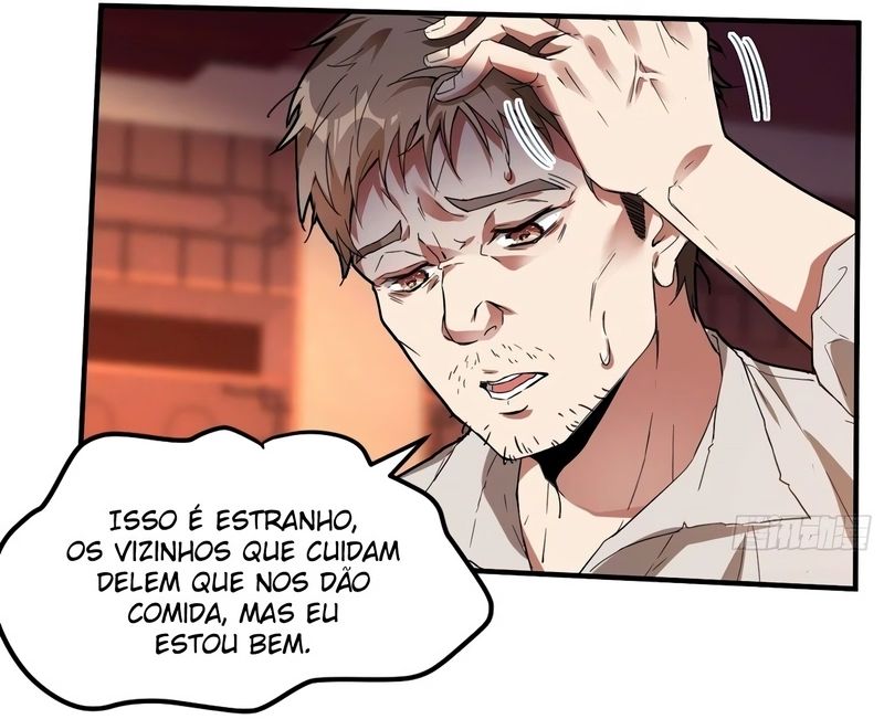 Cap 9 página 17