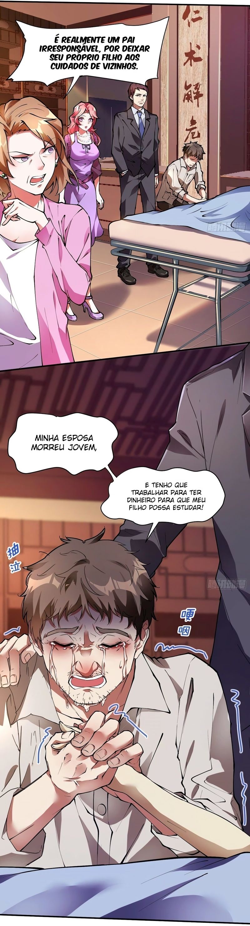 Cap 9 página 18