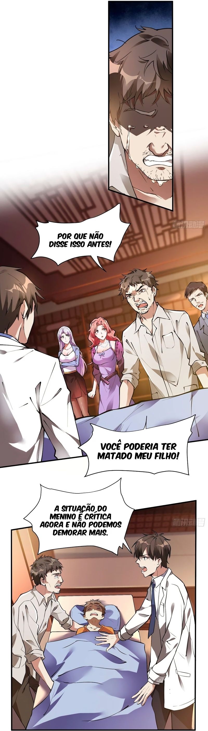 Cap 9 página 27