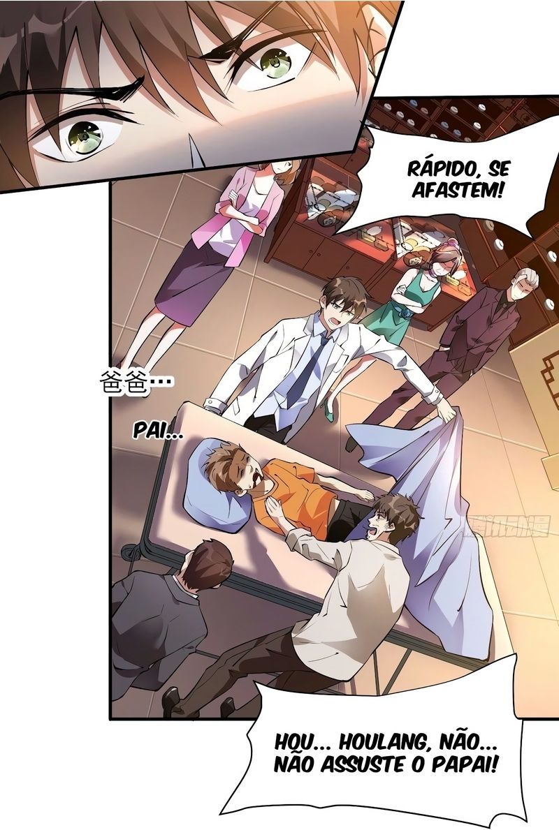 Cap 9 página 29