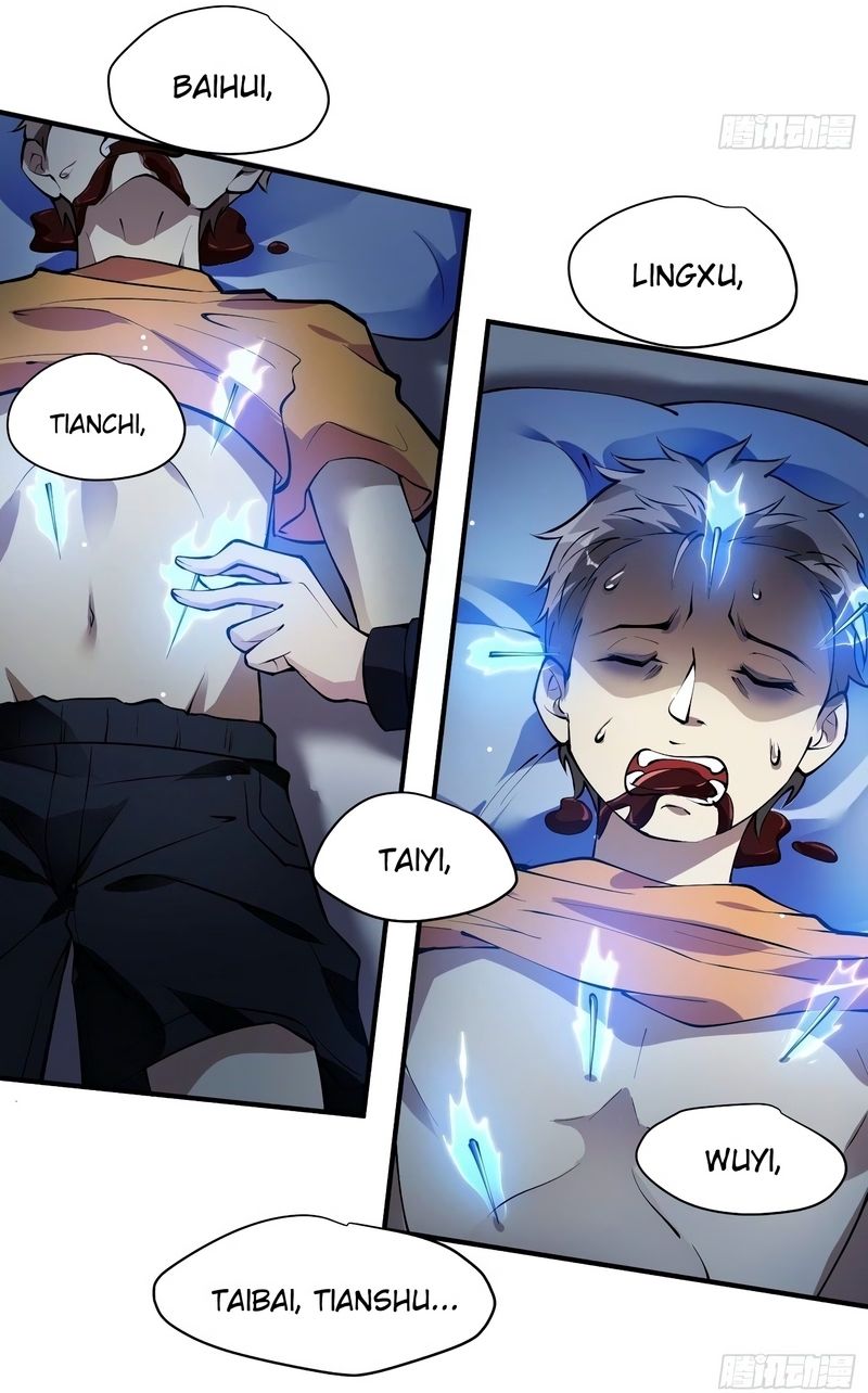 Cap 9 página 31