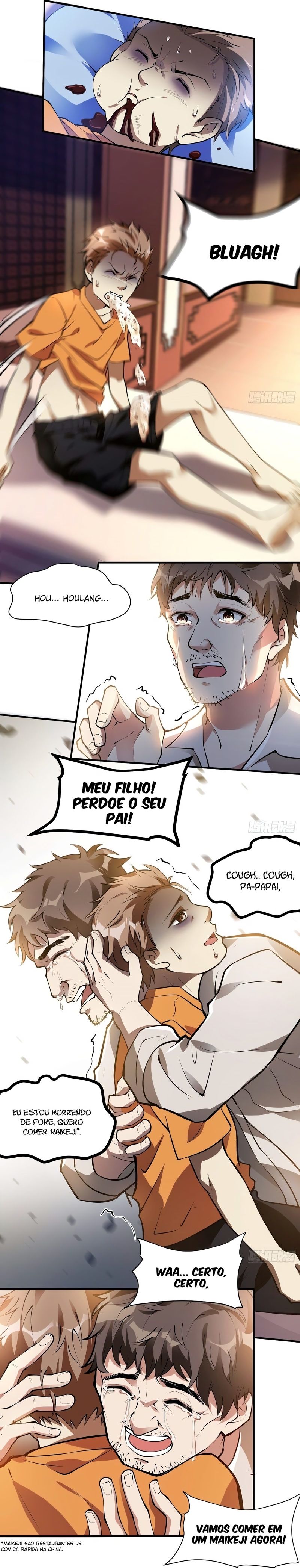 Cap 9 página 32