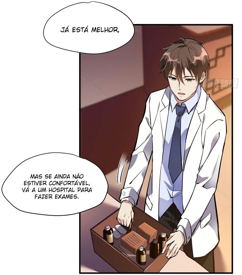 Cap 9 página 33