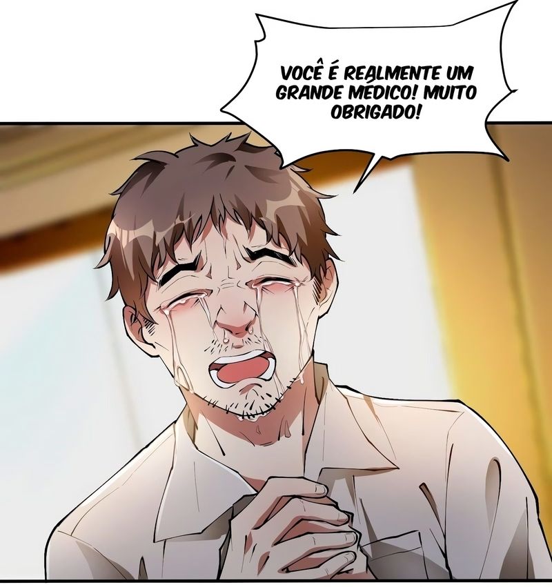 Cap 9 página 35