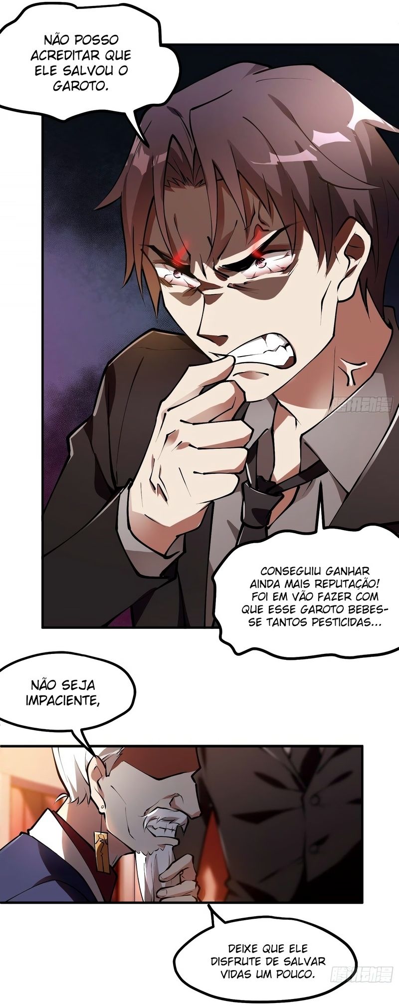 Cap 9 página 41
