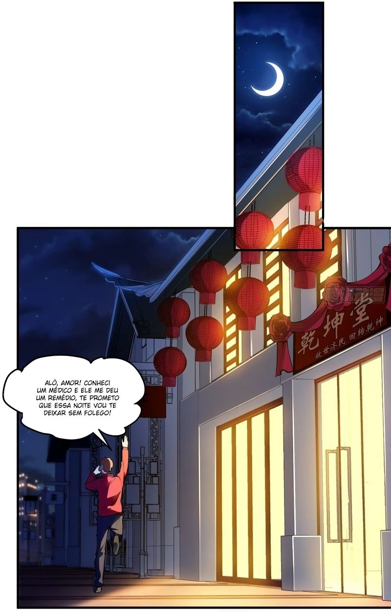 Cap 9 página 42