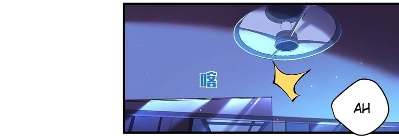 Cap 9 página 44