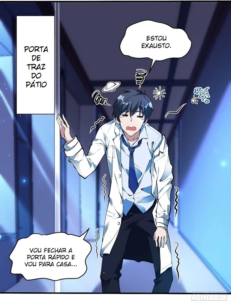 Cap 9 página 45