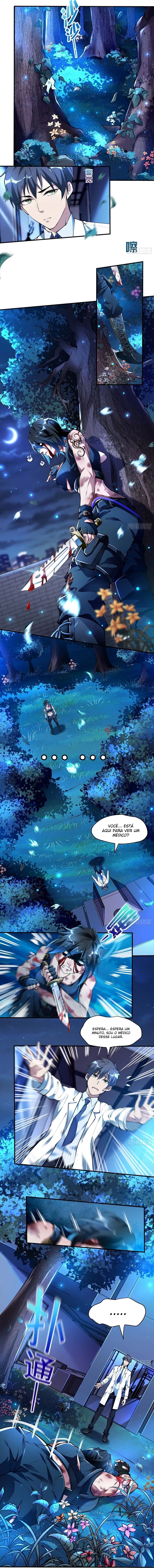 Cap 9 página 46