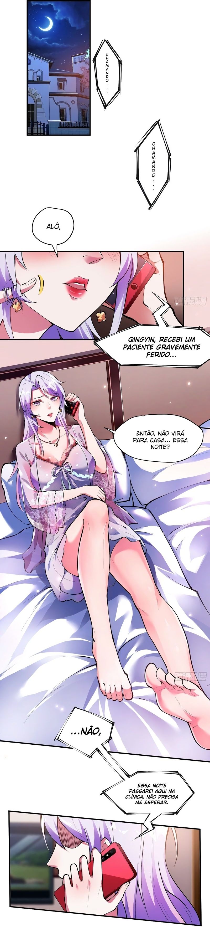 Cap 9 página 59