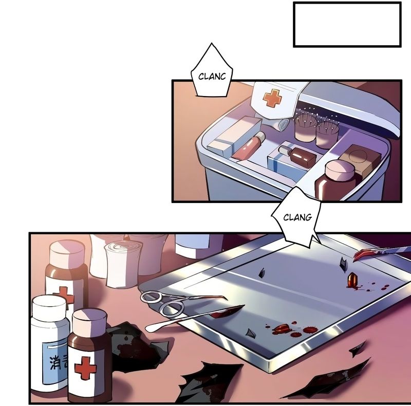 Cap 9 página 63