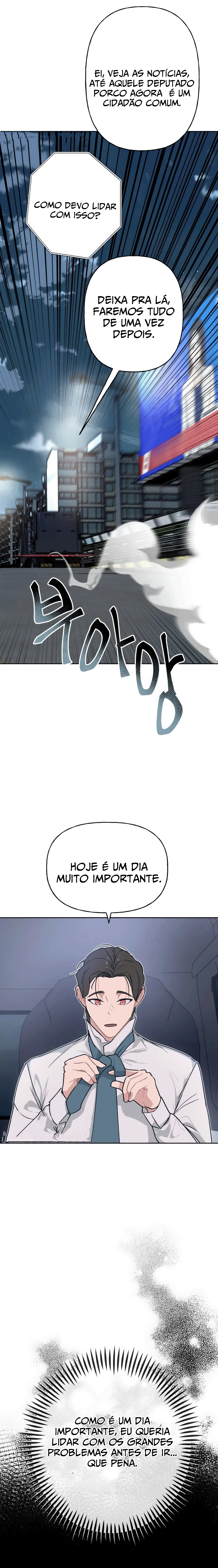 Cap 1 página 26