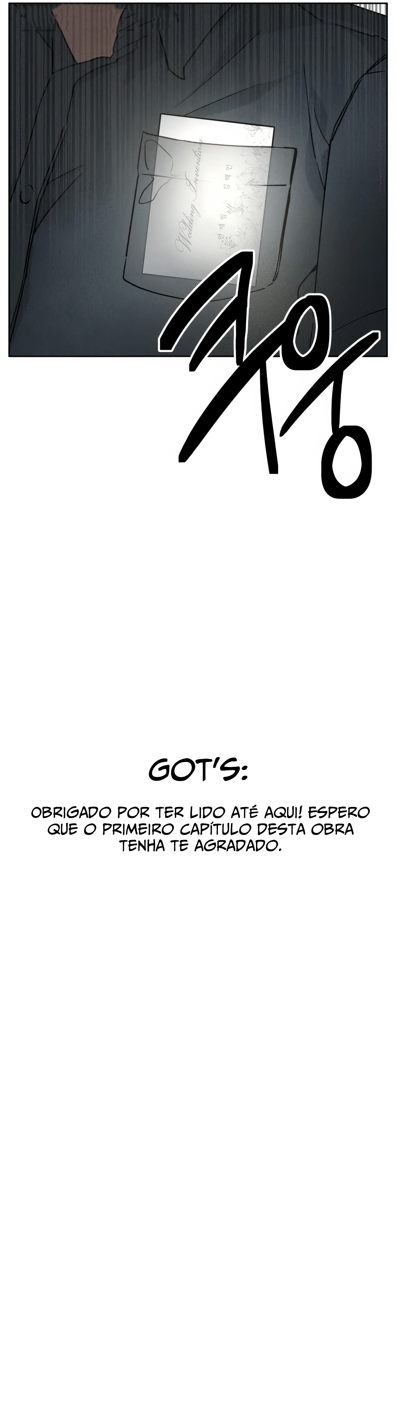 Cap 1 página 38