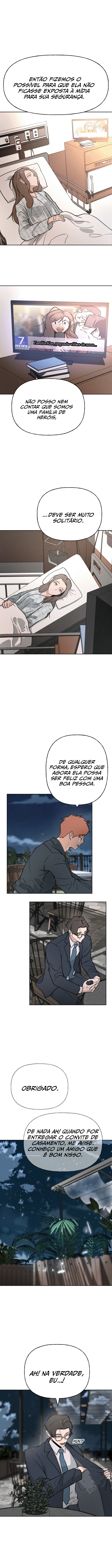 Cap 2 página 11