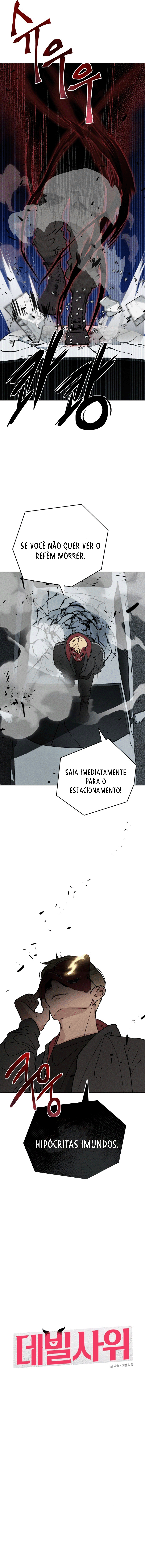 Cap 2 página 14