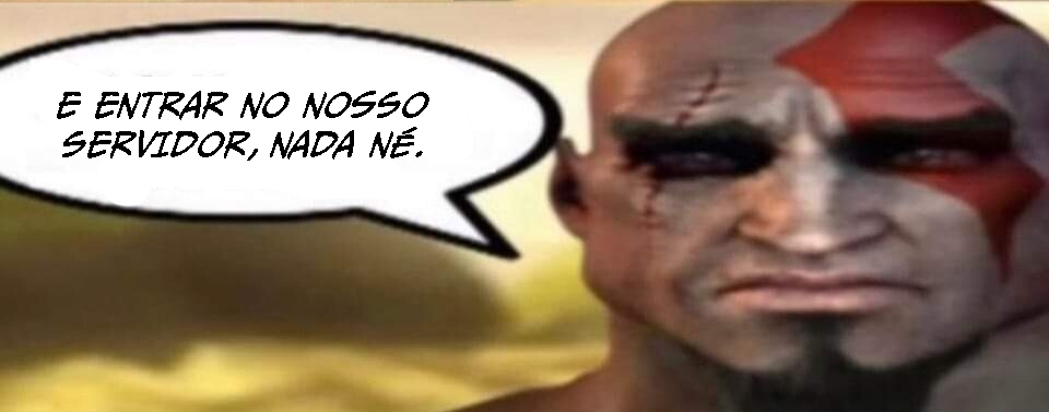 Cap 2 página 15