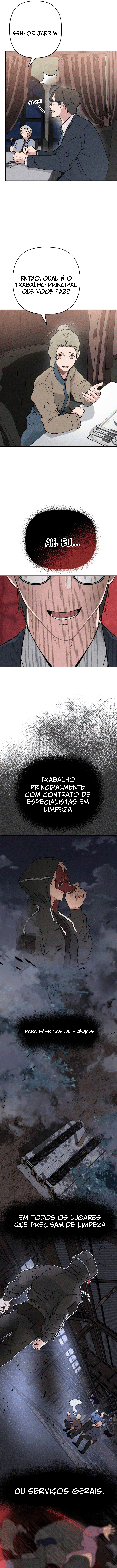 Cap 2 página 5