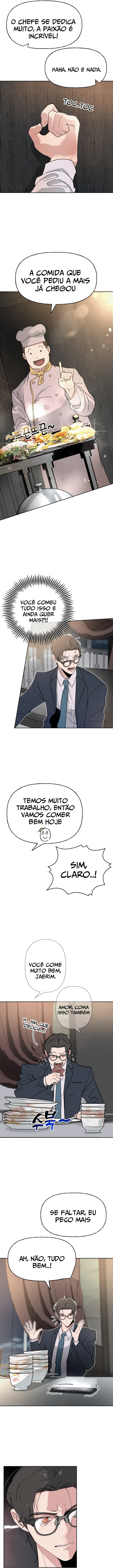 Cap 2 página 7
