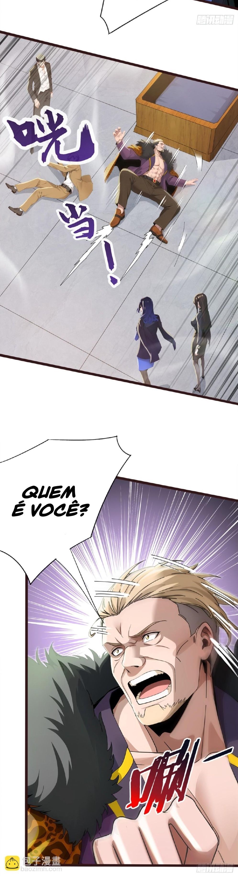 Cap 1 página 16