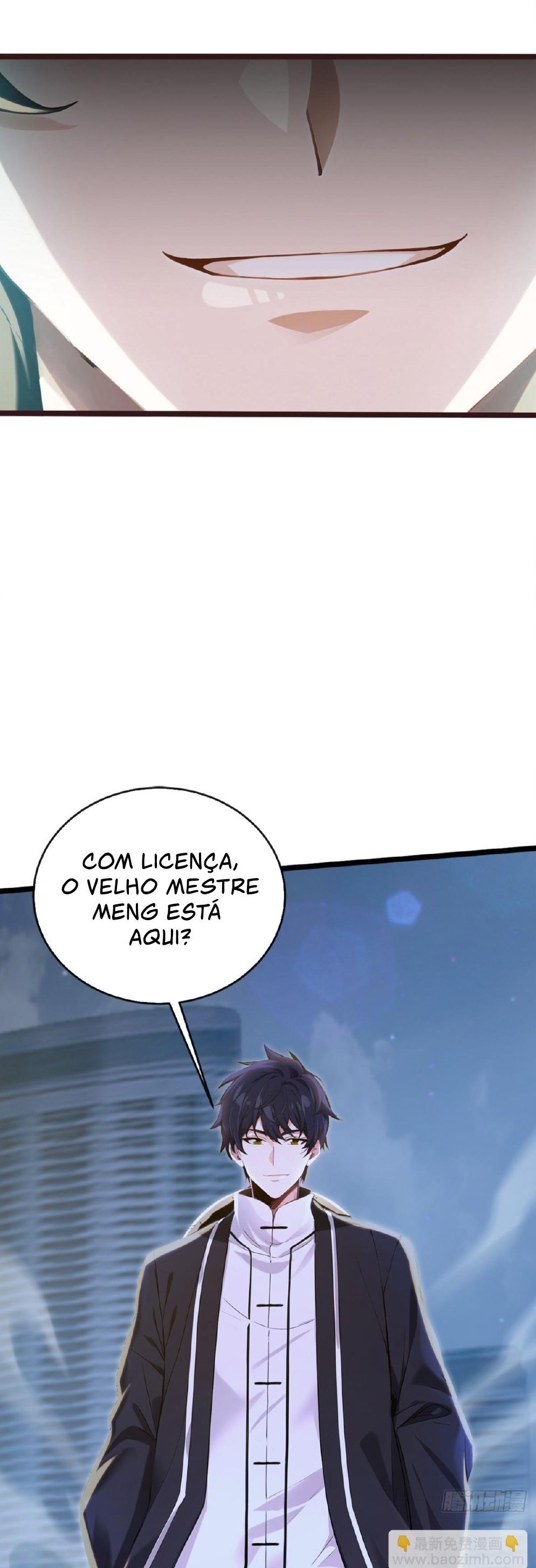 Cap 1 página 17