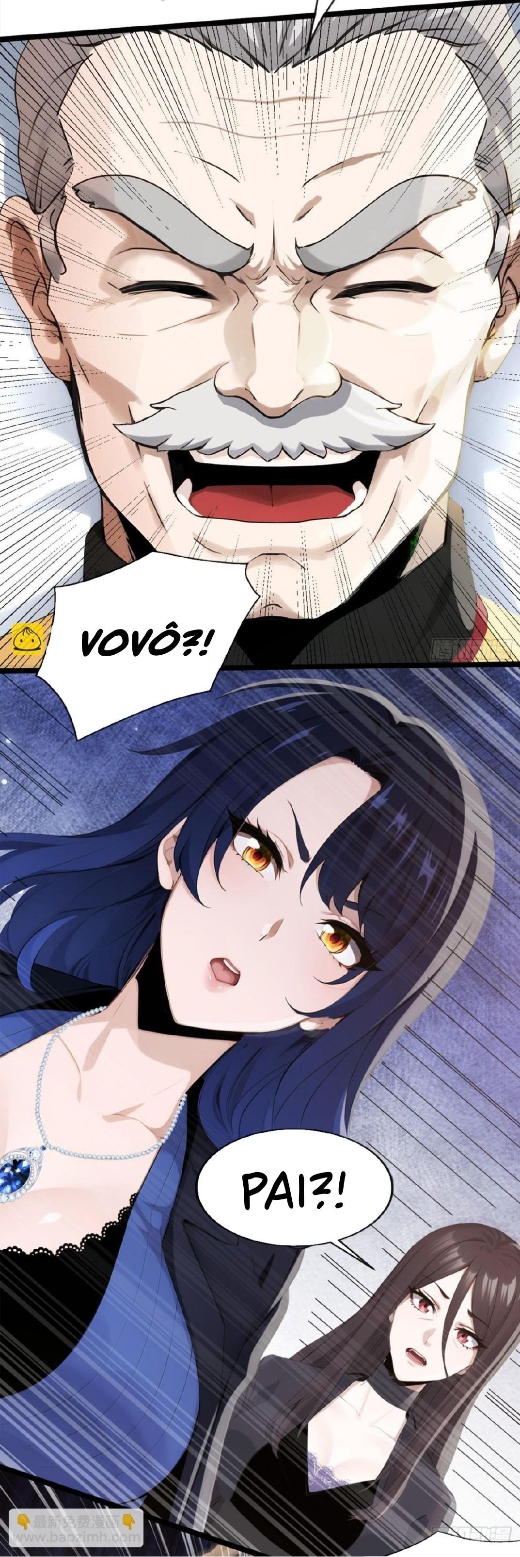 Cap 1 página 31