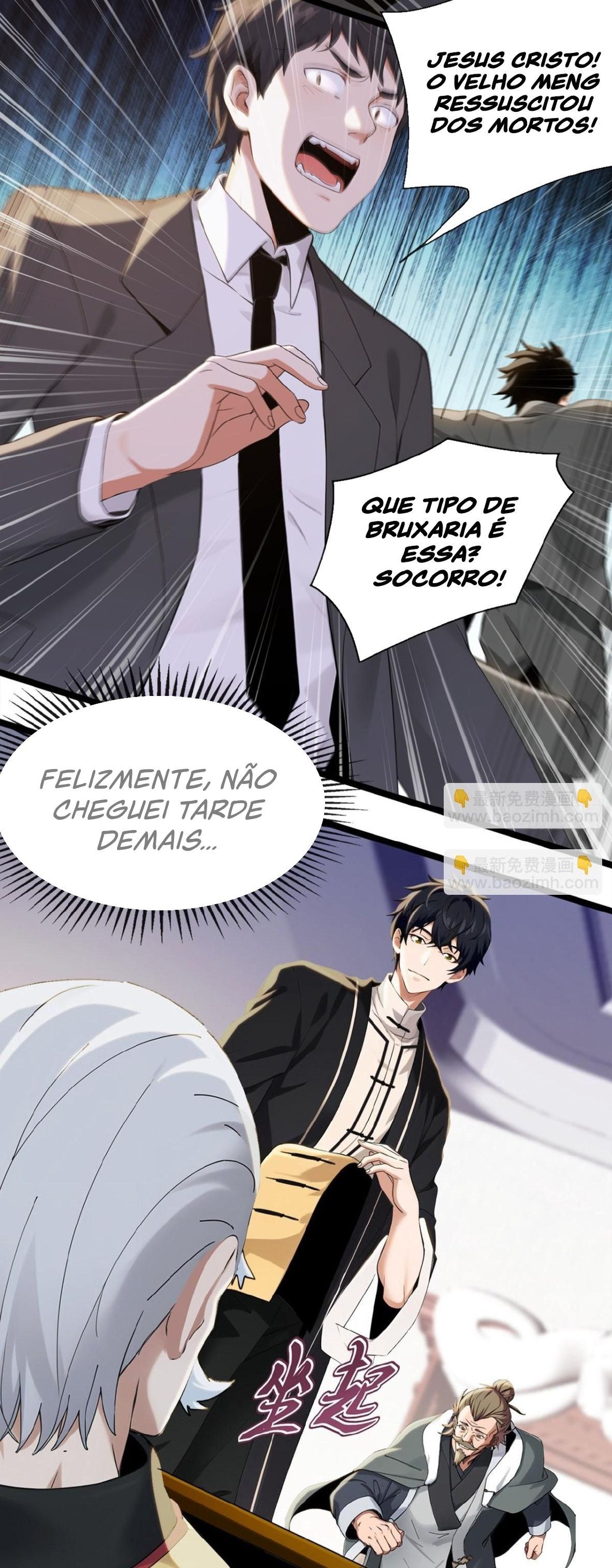 Cap 1 página 32