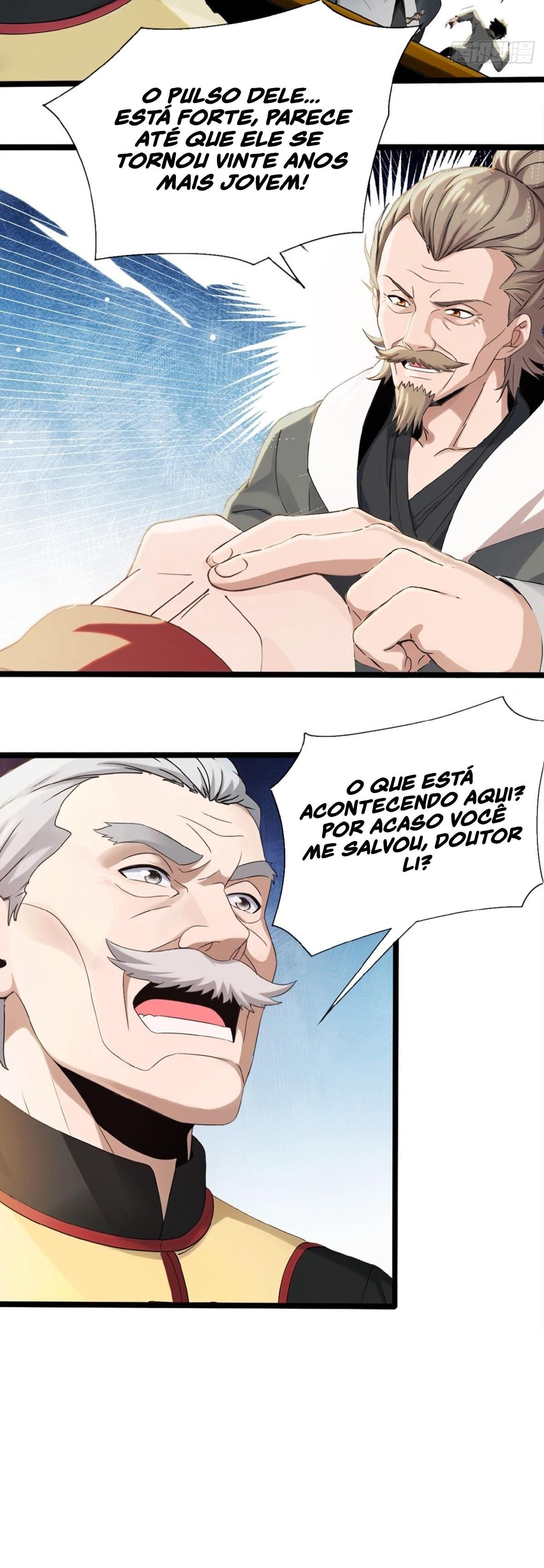 Cap 1 página 33