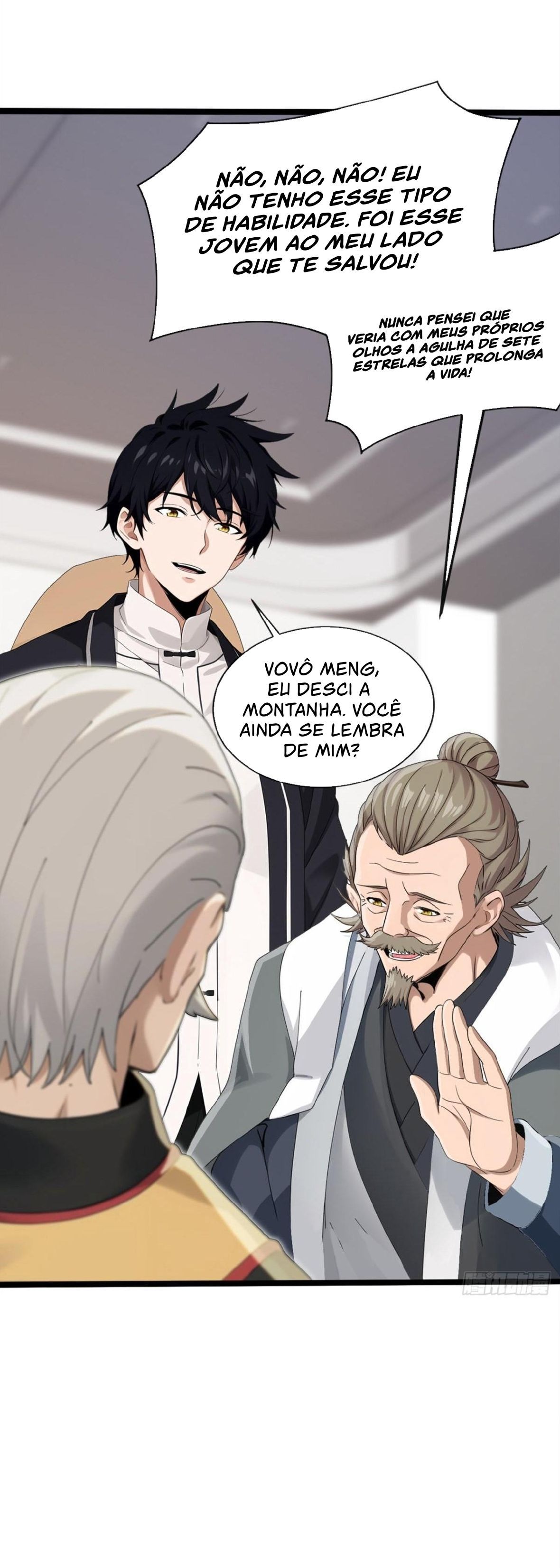 Cap 1 página 34