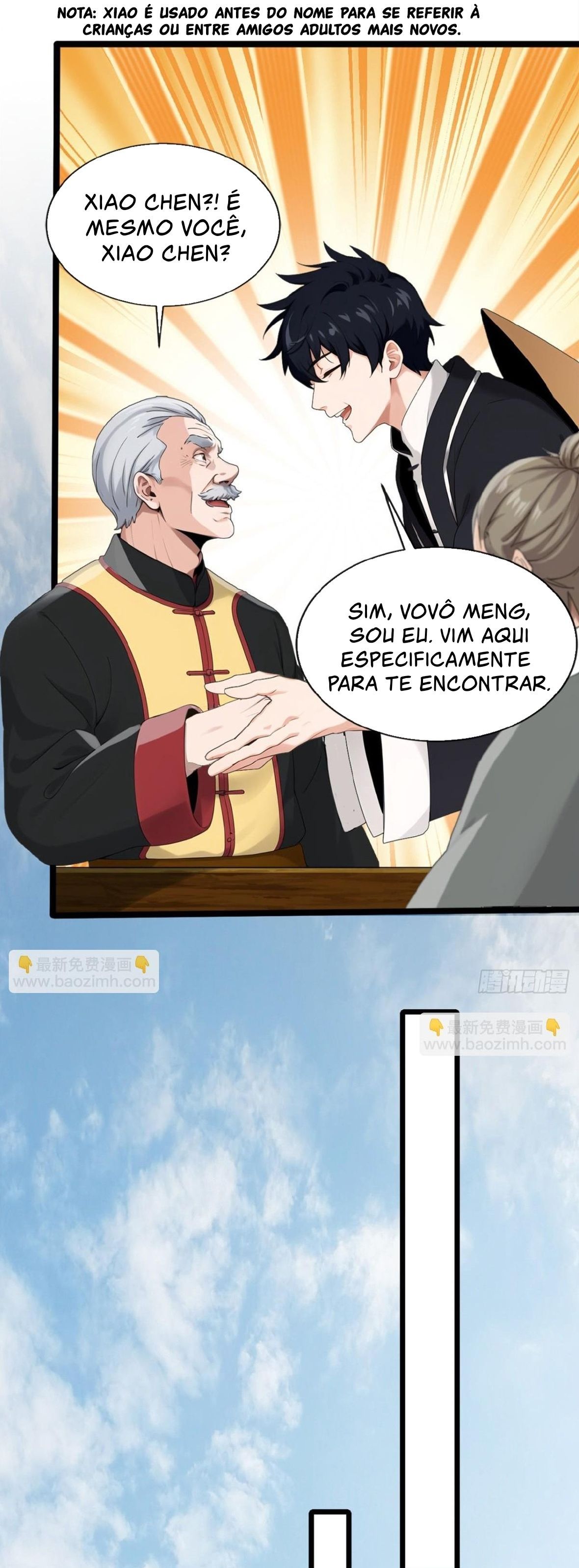 Cap 1 página 35