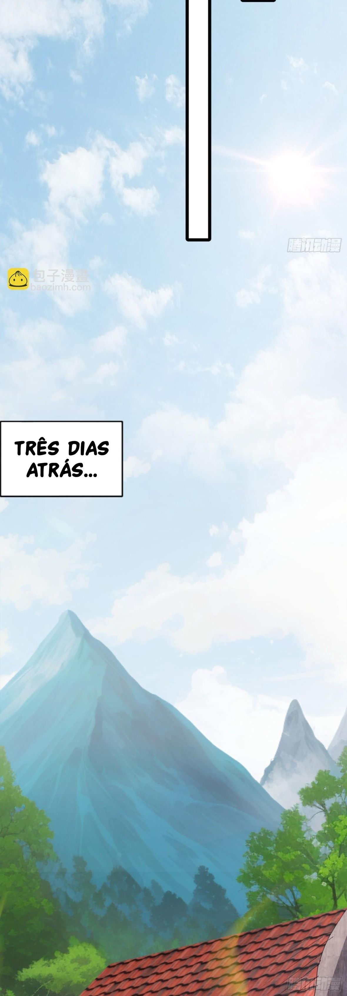 Cap 1 página 36