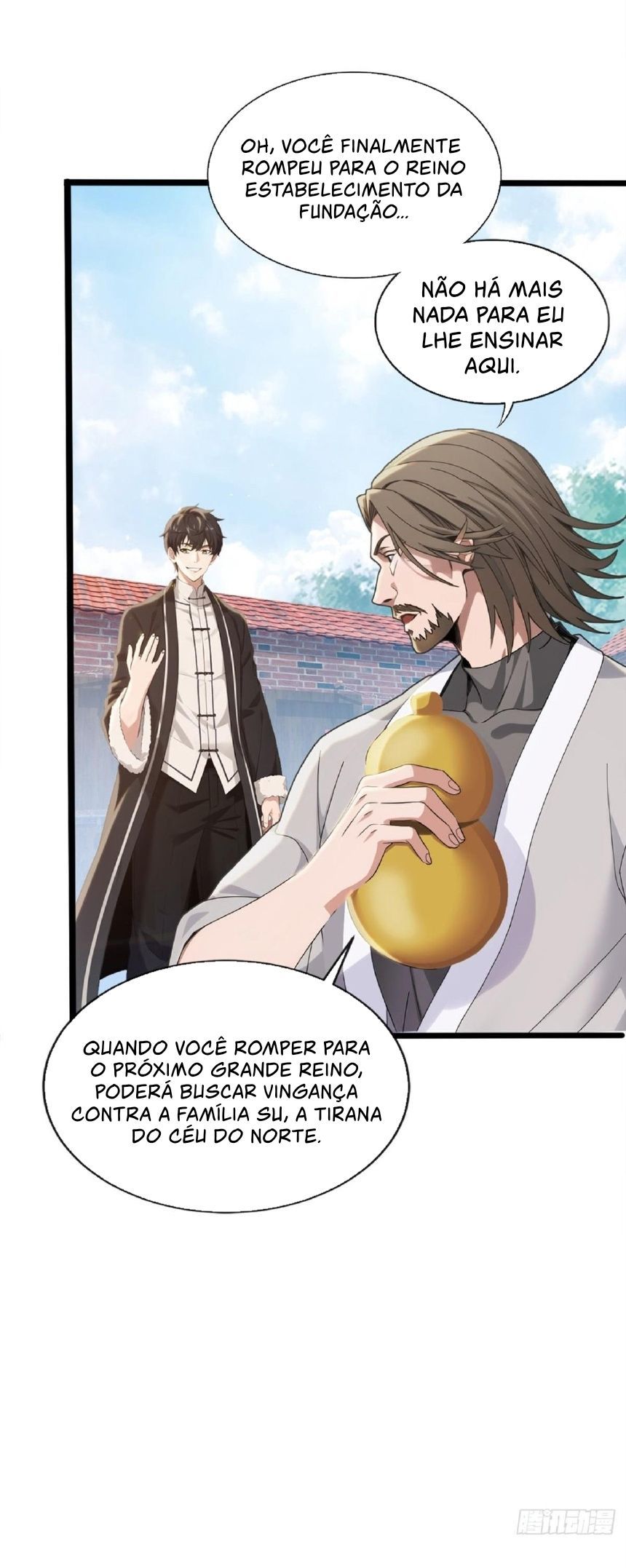 Cap 1 página 40