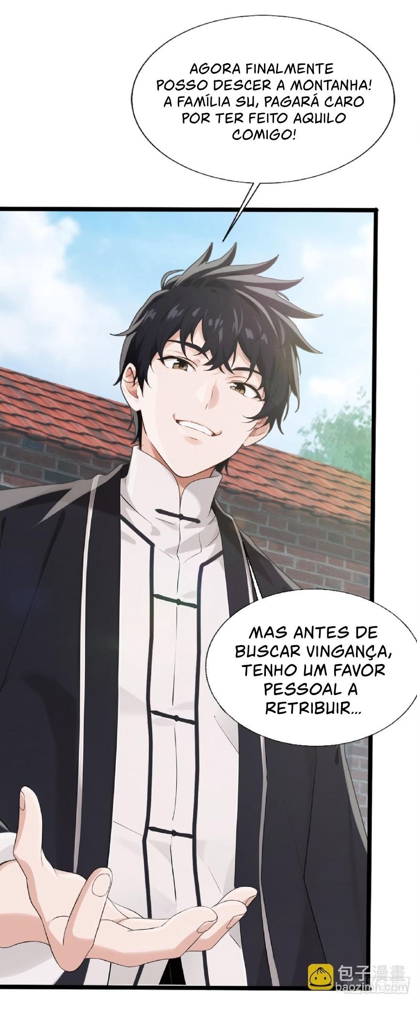 Cap 1 página 41