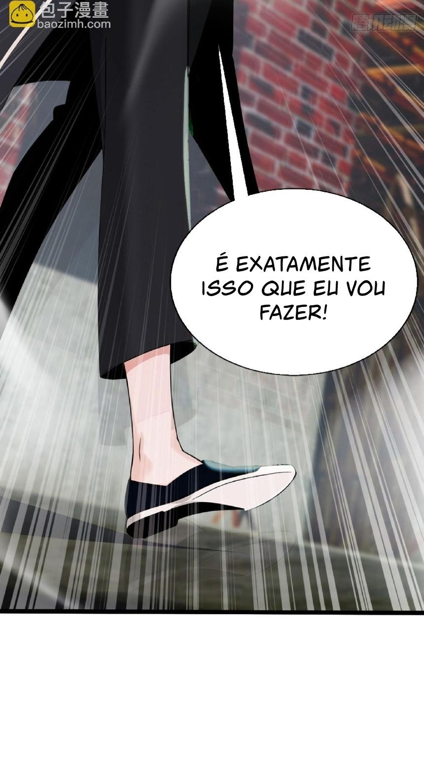 Cap 1 página 44