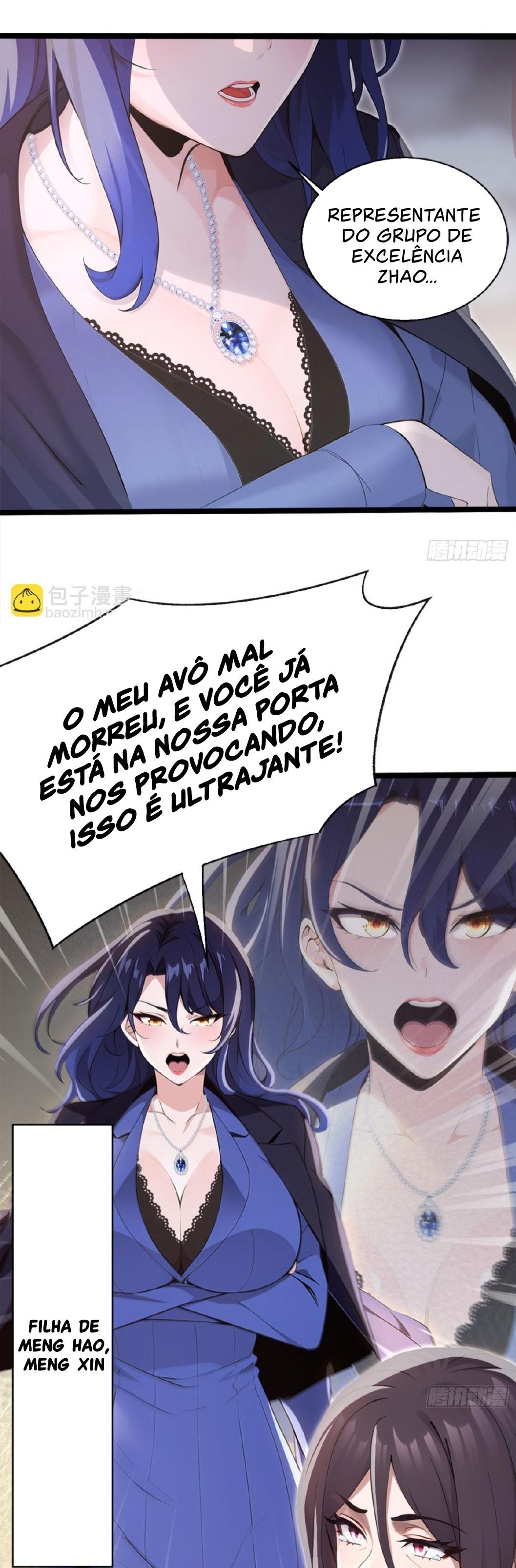 Cap 1 página 6