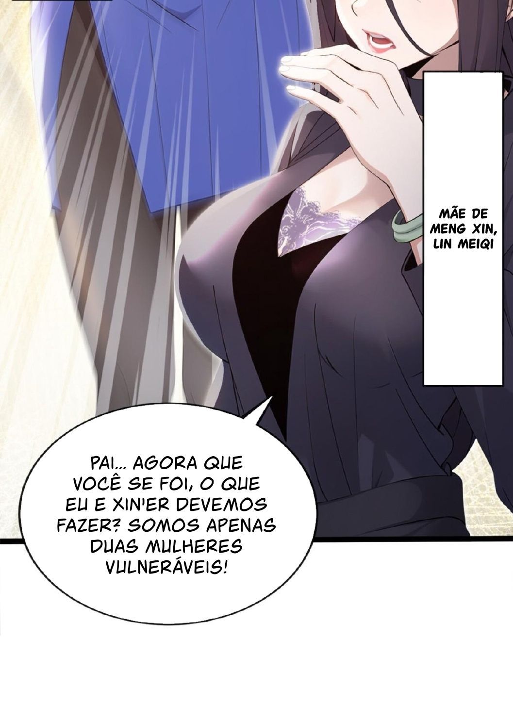 Cap 1 página 7