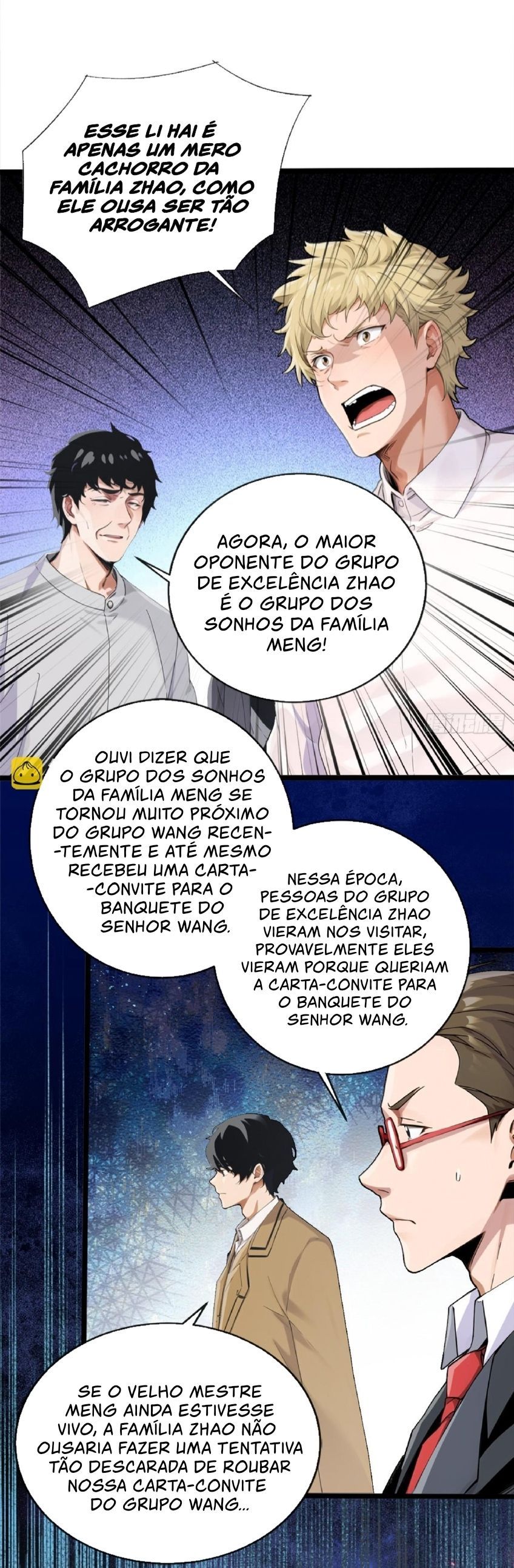 Cap 1 página 8