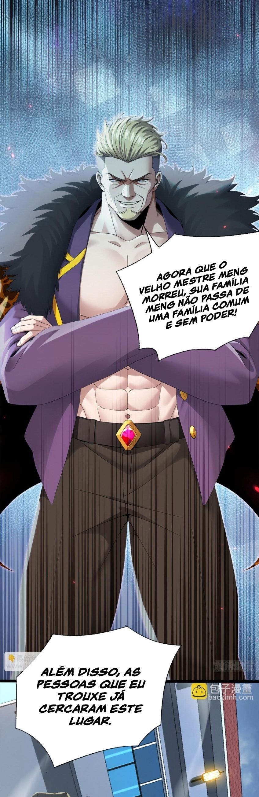 Cap 1 página 9