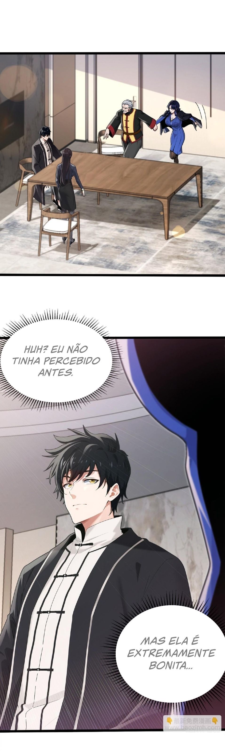 Cap 2 página 13